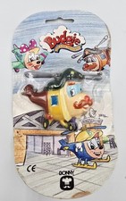 Budgie the Little Helicopter