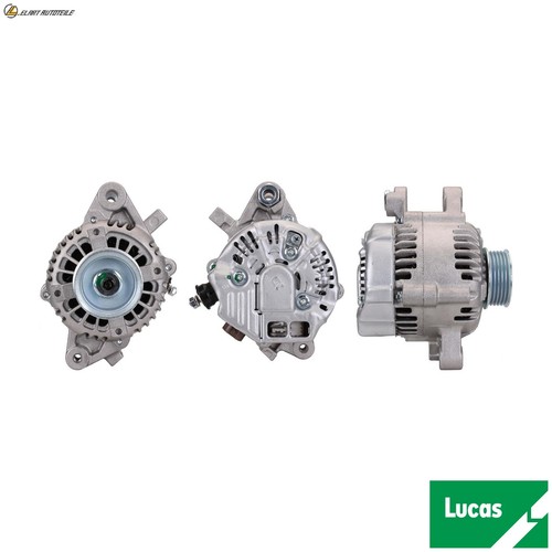 Generator lra03558 for - generator,