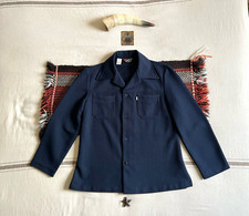 LVC OG 70s Jacket M Made USA