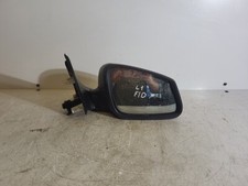 Bmw 520 5 Seriesd Se F10