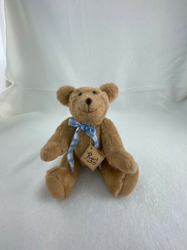 Vintage 1986 jointed - vintage,