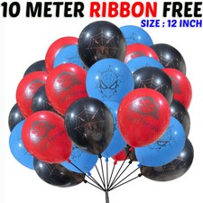 MARVEL SPIDERMAN Superhero