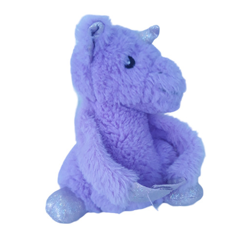 Dunelm microwave unicorn soft - dunelm,