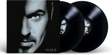 George Michael - Older 2lp [VINYL]
