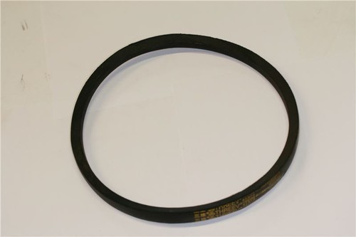 Titan pro tp1200 belt 15hp - titan,