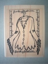 Draped Sleeve Hippy Top, Funky