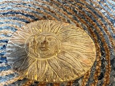 Large Latex Mould To Make Sun