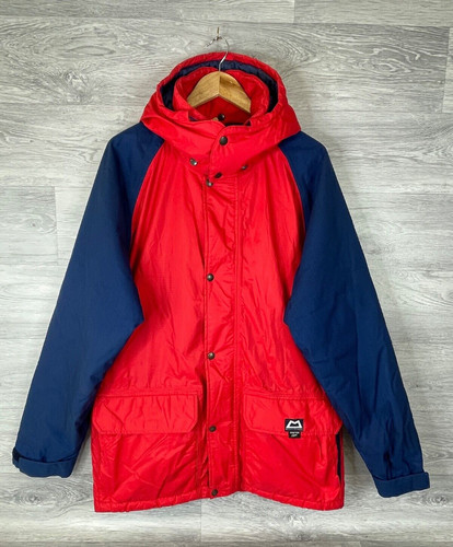 Mountain equipment kongur - equipment,,