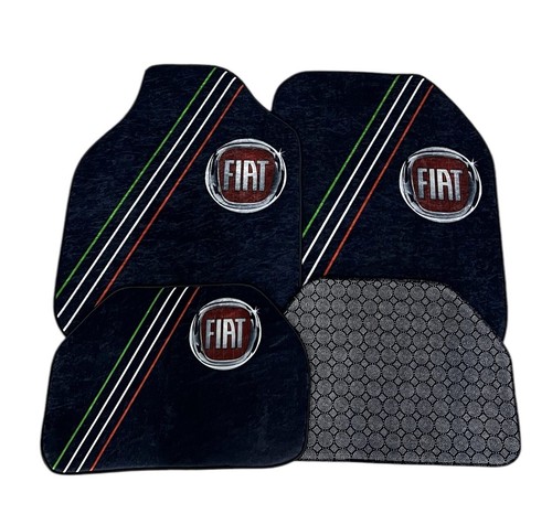 New car floor mats - mats, for
