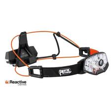 Petzl Nao RL Rechargeable