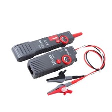 NF-820 Underground Cable