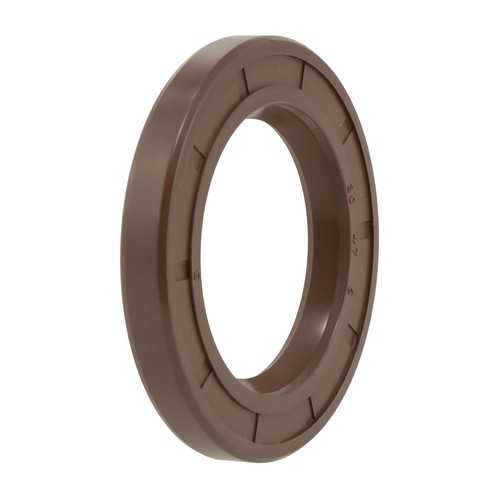Malossi oil seal - oil, 30x47x6mm