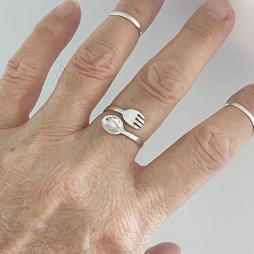 Sterling silver delicate - sterling,