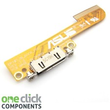 For ASUS Eee Pad Transformer