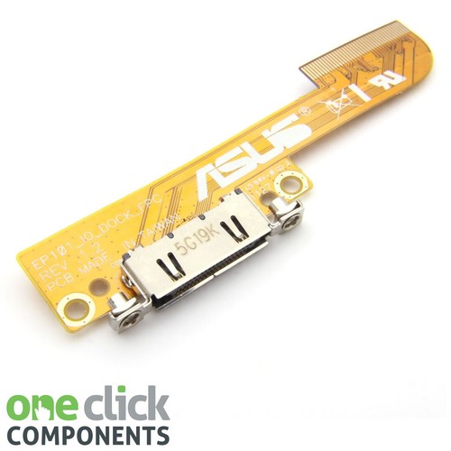 For asus eee pad transformer - asus,