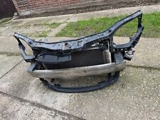 Vauxhall Corsa D 2006-2014