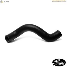 RADIATOR HOSE 05-3357 FOR
