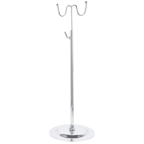 Handbag display stand - handbag,