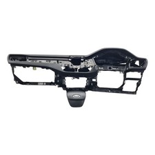 Ford Focus MK4 (C519) 2021