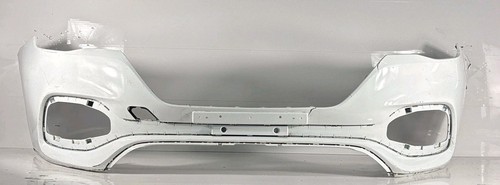 Genuine suv 2018 2021 - hs, 2018-2021