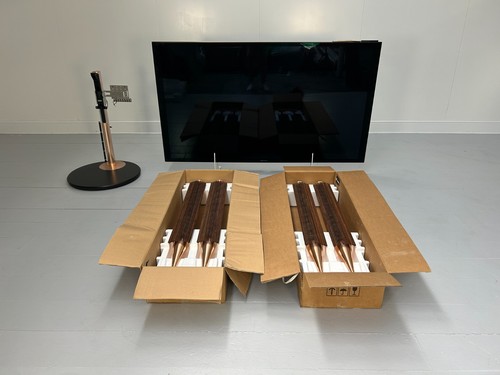Bang olufsen 90th - bang,