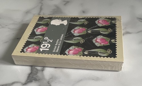 Phq cards sets - phq,
