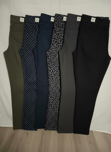 Bundle pairs of - bundle,