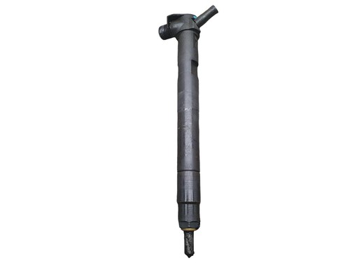 Vauxhall antara fuel injector - antara,