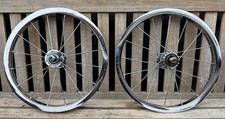 Peregrine Madd Max 16 Spoke