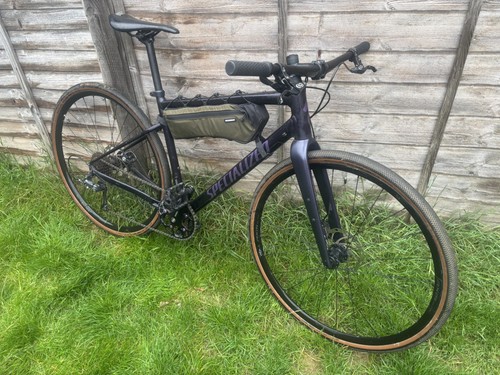 Specialized diverge gravel - diverge,