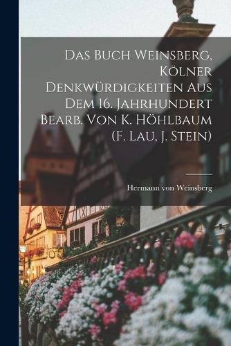 Hermann von wei das buch - hermann,