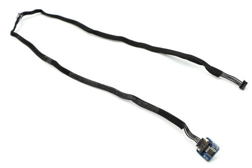 Lcd display sensor cable - lcd,