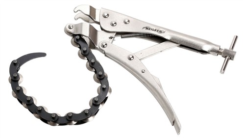 75mm exhaust pipe cutter - exhaust,
