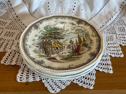 Ironstone kensington - ironstone,