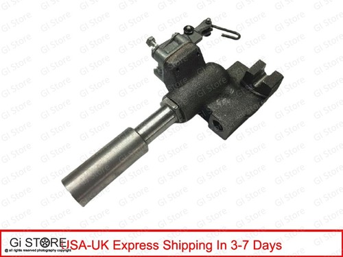 Hydraulic pressure control - hydraulic,