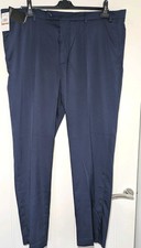 Callaway Golf Opti Dri Mens