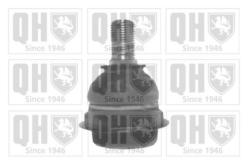 Quinton hazell ball joint - quinton,