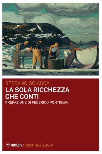 Federico pontiggia stefano - pontiggia,