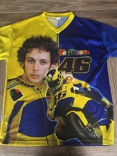 Valentino Rossi Vintage T