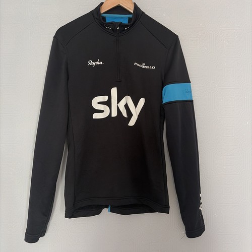 Rapha team sky - rapha,