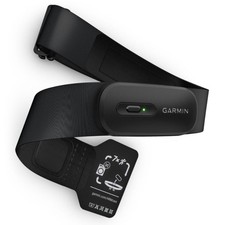 Garmin HRM-Dual 200 Heart Rate