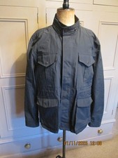 Mens Scotch & Soda Jacket