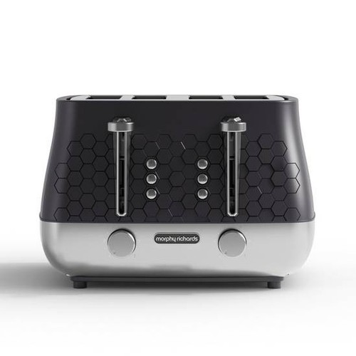 Morphy richards cassini - richards,