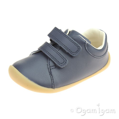 Clarks roamer craft infant - craft,