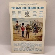 History & Traditions Of The