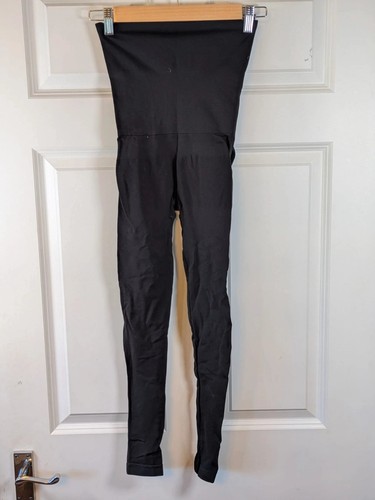 Seraphine maternity leggings