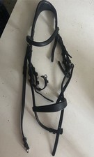 Collegiate ComFiTec Training