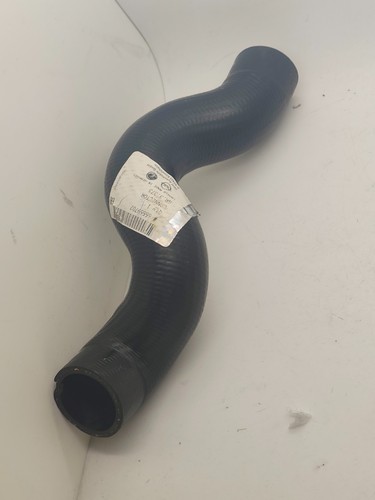 New genuine vauxhall opel - genuine,
