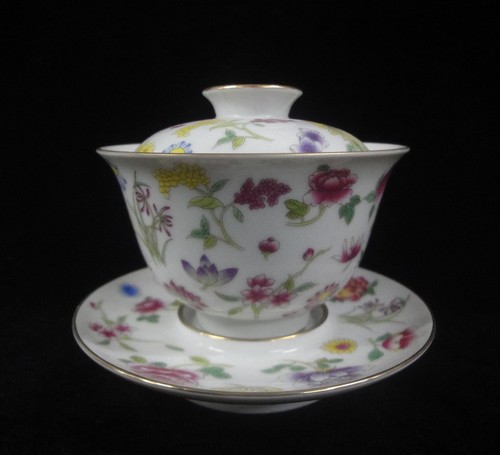 Set chinese antique hand - set,
