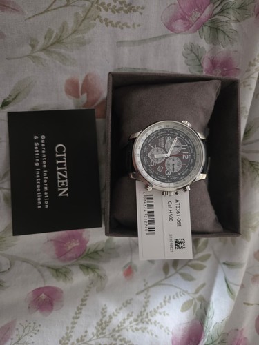 Citizen at0361 06e eco - citizen, at0361-06e
